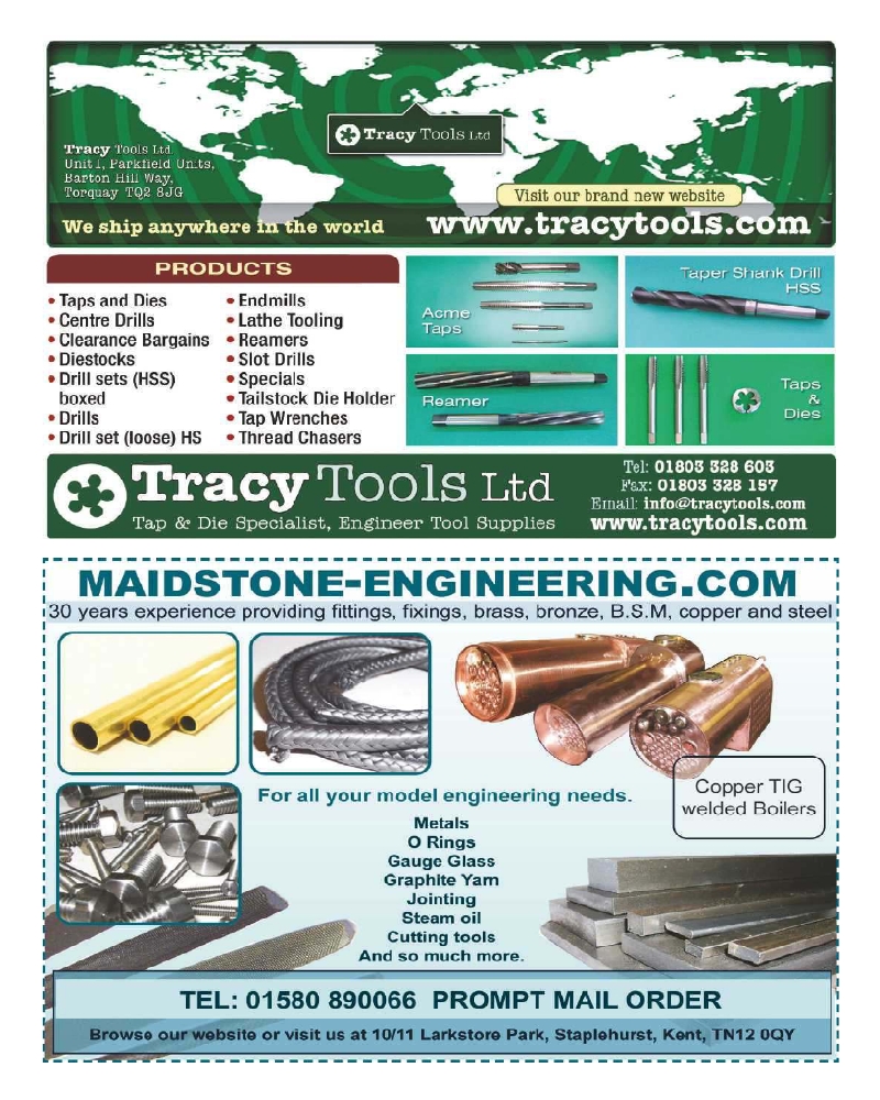 Model Engineers 2019-288